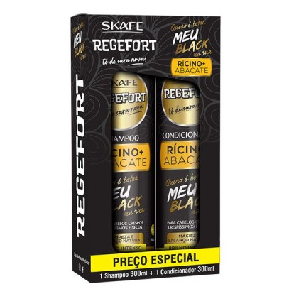 شامپو + نرم کننده تغذیه عمیق مو 600 میل